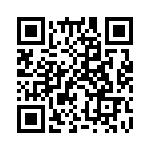 AV1920D524Q04 QRCode