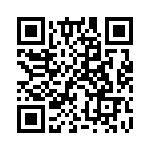 AV1920D612Q04 QRCode