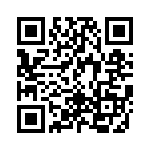 AV1920D612R04 QRCode