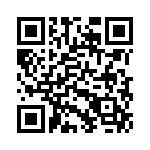 AV1920D624R04 QRCode