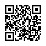 AV1920D712Q04 QRCode