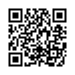 AV1920D712R04 QRCode