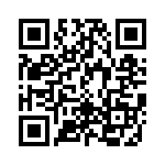 AV1920D724R04 QRCode