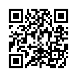 AV1920DB12Q04 QRCode