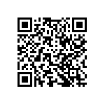 AV1920DG12T5Q04 QRCode