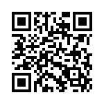 AV1920E124Q04 QRCode