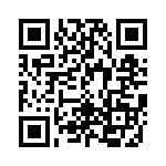 AV1920E312Q04 QRCode