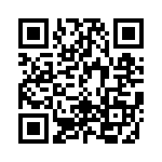 AV1920E324Q04 QRCode