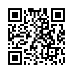 AV1920E324R04 QRCode