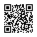 AV1920E524Q04 QRCode