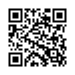 AV1920EB12Q04 QRCode