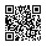 AV1920EG12Q04 QRCode