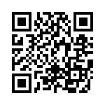 AV1920P112Q04 QRCode