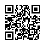 AV1920P124R04 QRCode