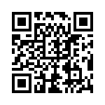 AV1920P324R04 QRCode