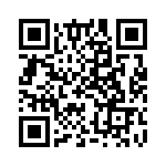 AV1920P612Q04 QRCode