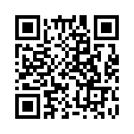 AV1920P724Q04 QRCode