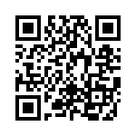 AV1920R312R04 QRCode