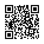 AV1920R512Q04 QRCode