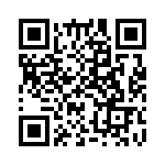 AV1920R524Q04 QRCode