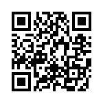 AV1920R712Q04 QRCode