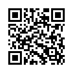 AV1920R724R04 QRCode