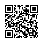 AV1921D112R04 QRCode