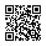 AV1921D312Q04 QRCode