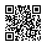 AV1921D612R04 QRCode