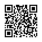 AV1921D712R04 QRCode