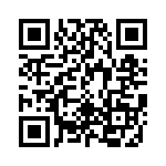 AV1921E312Q04 QRCode