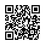 AV1921E324R04 QRCode