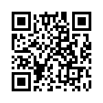 AV1921E612Q04 QRCode