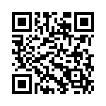 AV1921P324R04 QRCode