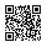 AV1921P524Q04 QRCode