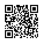 AV1921P612R04 QRCode