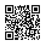 AV1921P624Q04 QRCode