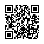 AV1921P624R04 QRCode