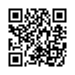 AV1921R312Q04 QRCode