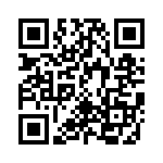 AV1921R324R04 QRCode