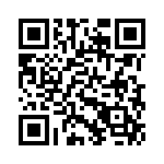 AV1921R724R04 QRCode