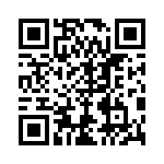 AV19401ZQE QRCode