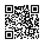 AV19401ZQEUL QRCode