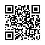 AV19402ZQEKUL QRCode