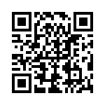 AV19820KMZQK QRCode