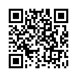 AV199035D200K QRCode