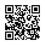 AV19C703D200K QRCode