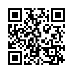 AV19LB207 QRCode