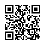 AV19LP207 QRCode