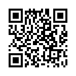 AV19LP40900 QRCode